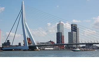 Erasmusbrug